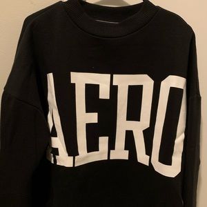 Aeropostale Sweater